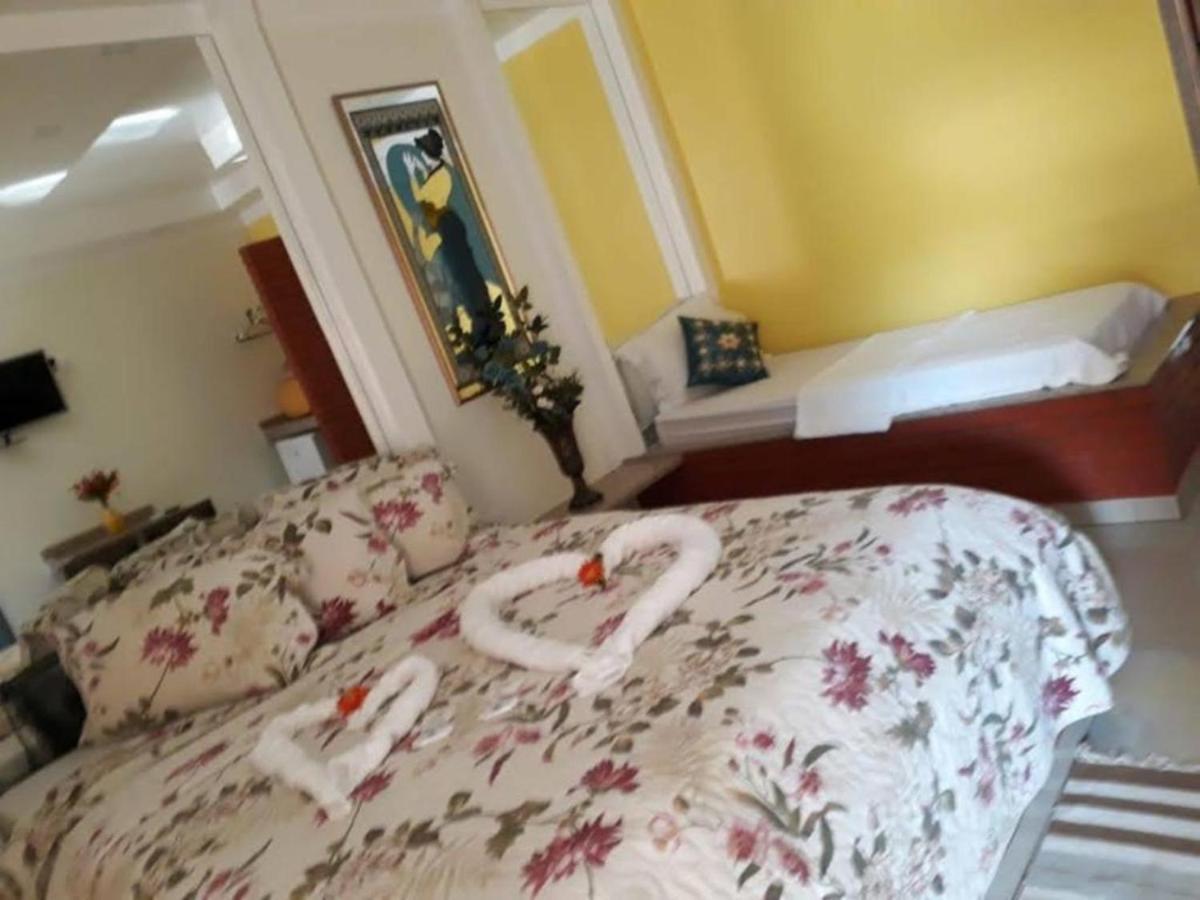 Hotel Recanto Diegues Conchal Екстериор снимка
