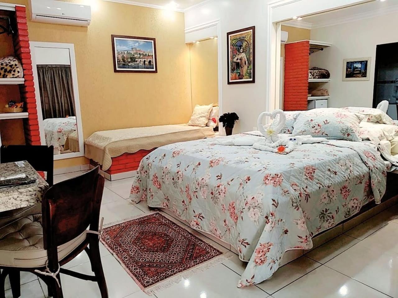 Hotel Recanto Diegues Conchal Екстериор снимка