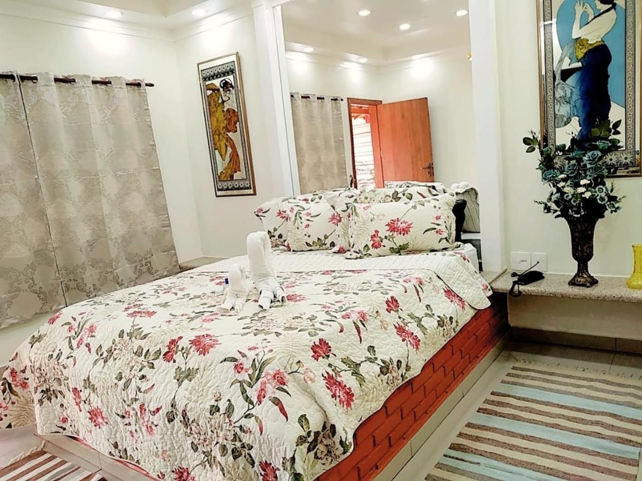Hotel Recanto Diegues Conchal Екстериор снимка